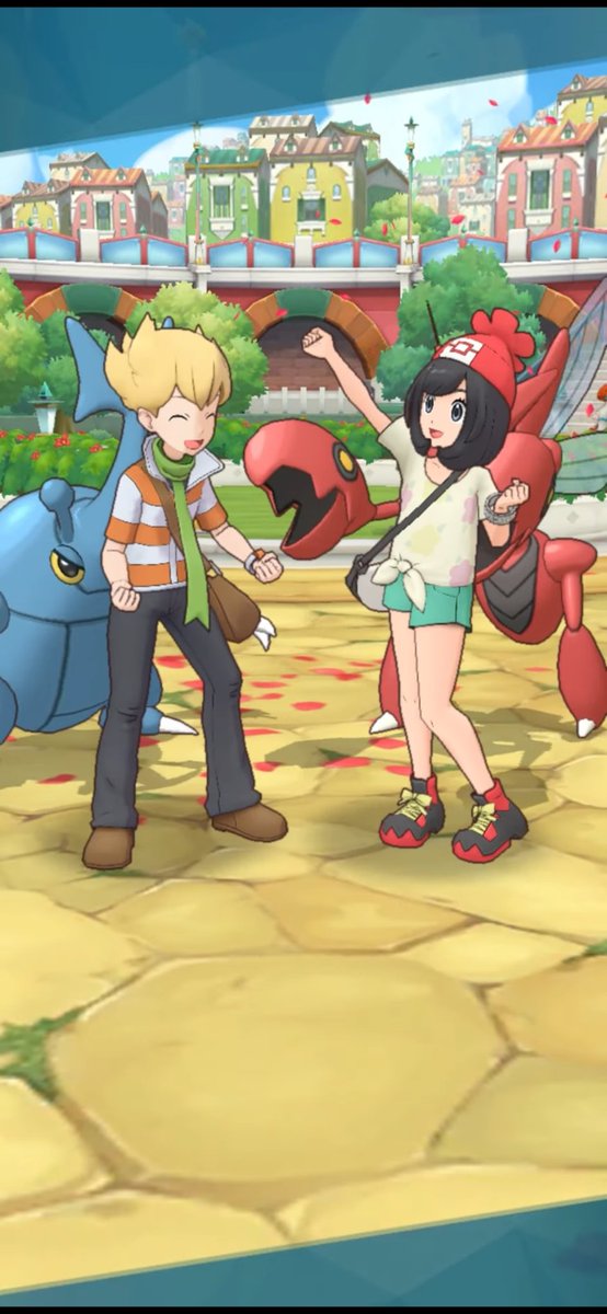 DailyPenny tweet media