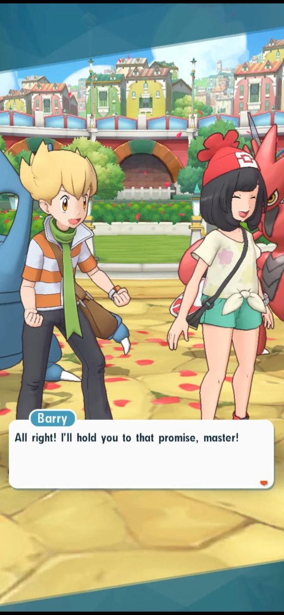 DailyPenny tweet media