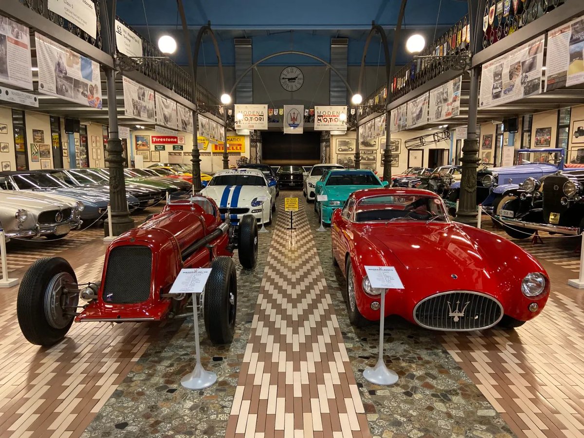 Jack🅾️line 🏍🚘 tweet media