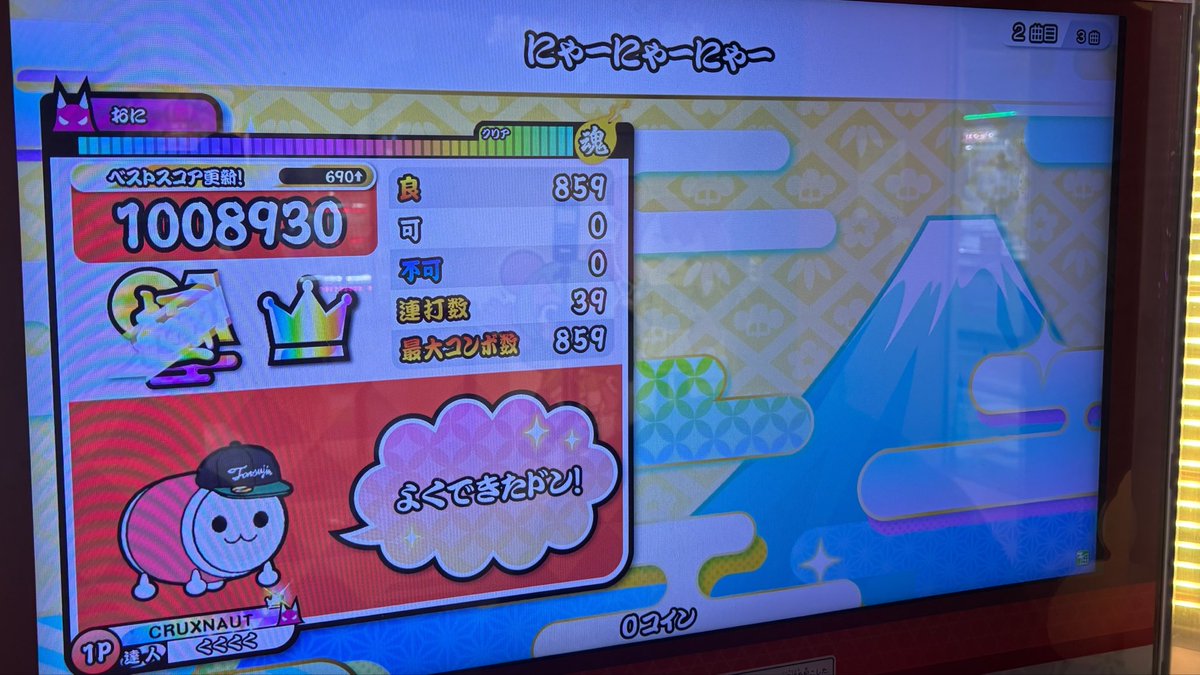 くくくく tweet media