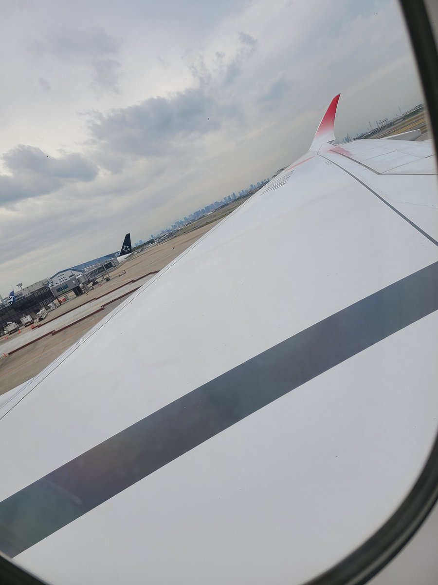 ちゃんなぎっ tweet media