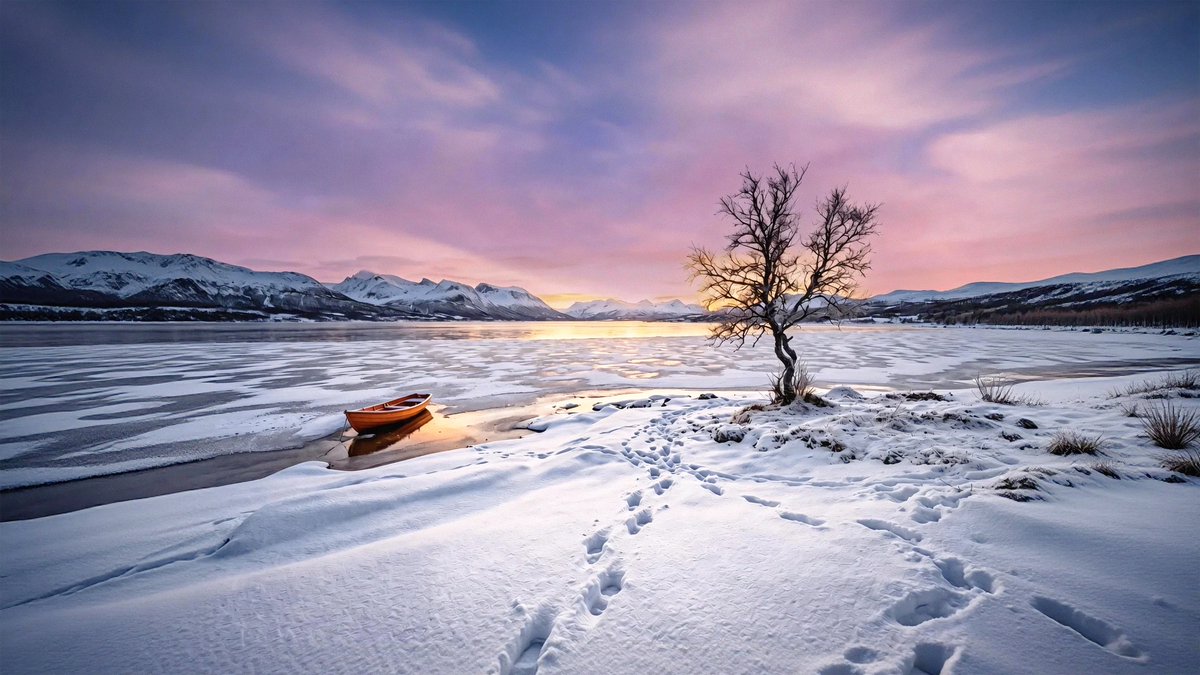 Gül Yıldız tweet media