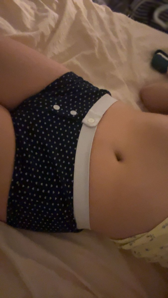 👸🏼 tweet media