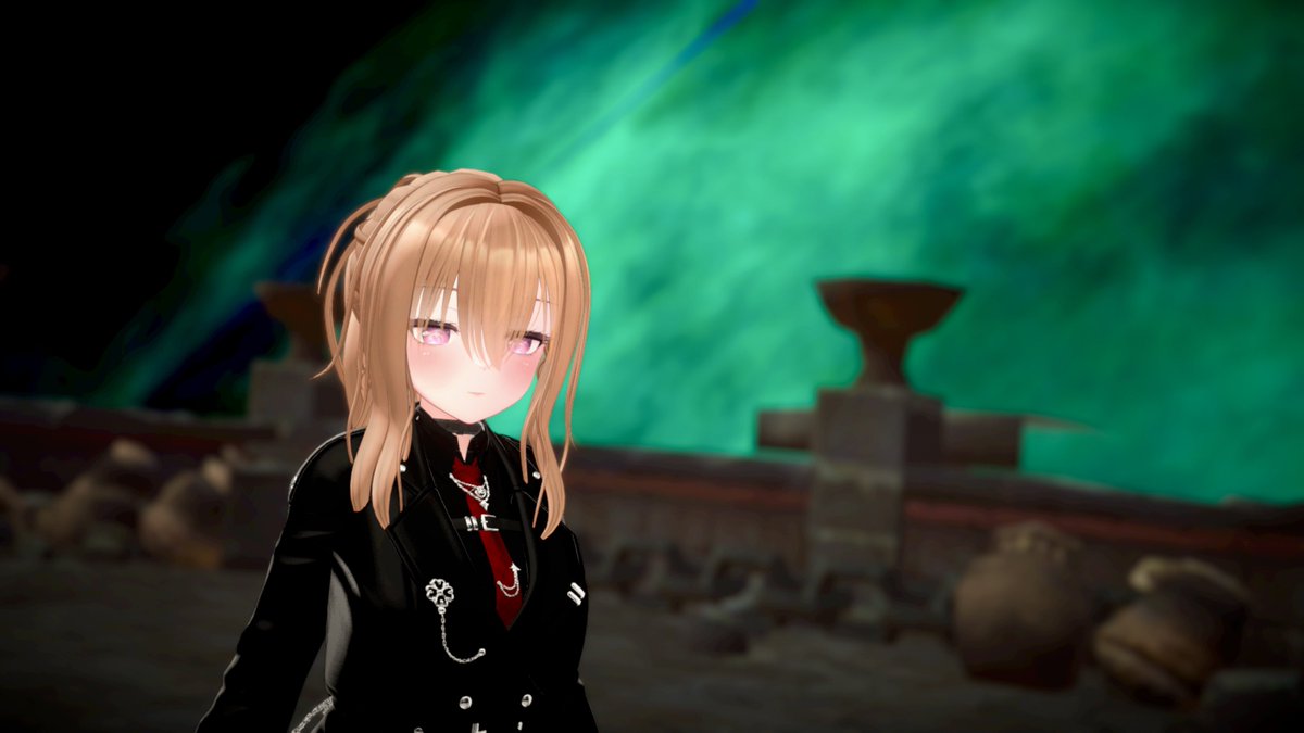 みやぷらす tweet media