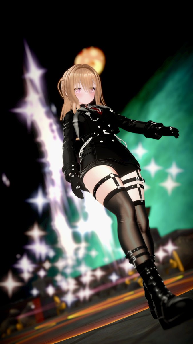 みやぷらす tweet media