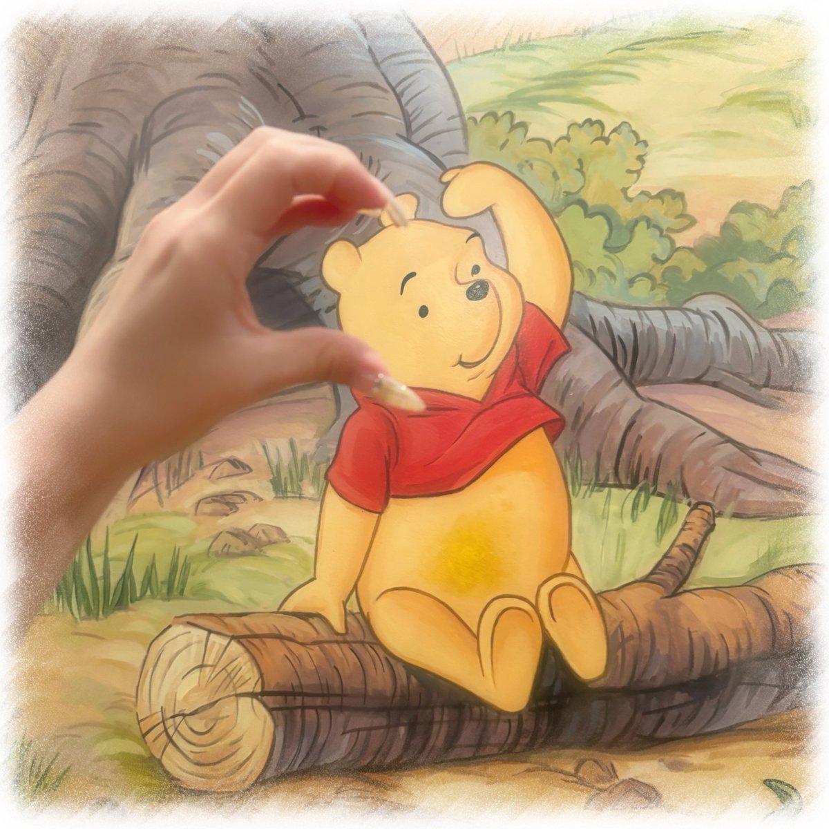 あや.｡*♡ tweet media