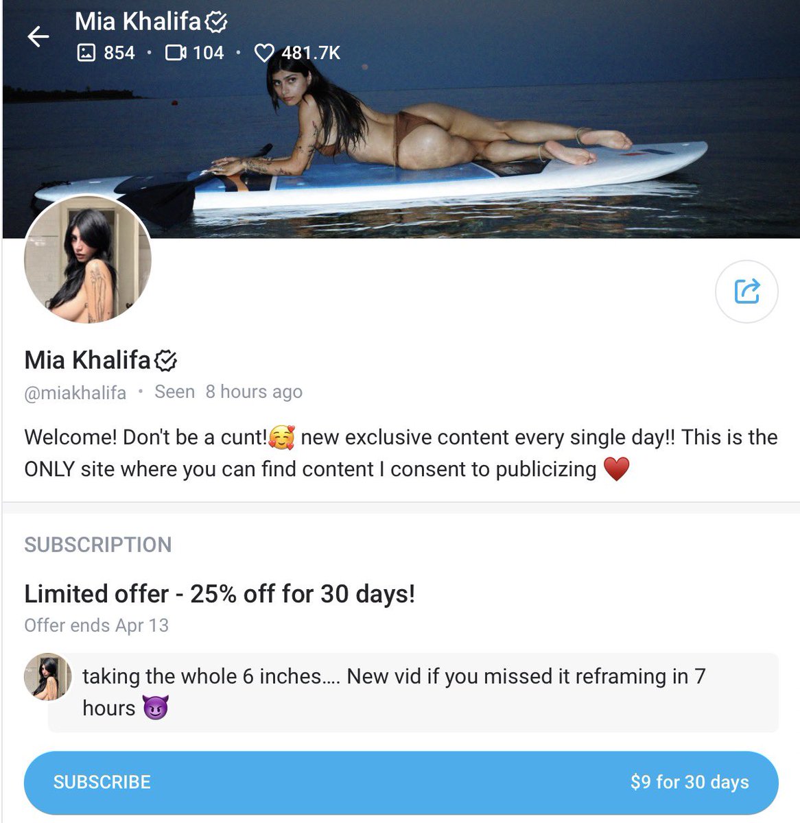 ☘️Rezii 🇮🇷 tweet media