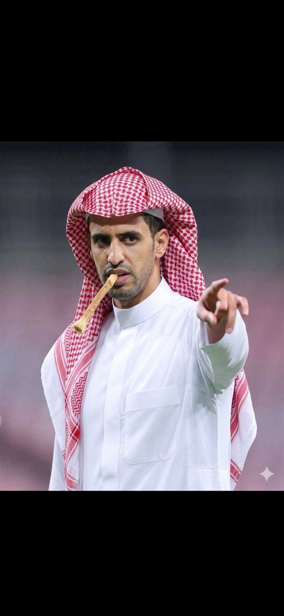 الاتحاد 💛!̵.RaEd..ا 🏆💛 tweet media
