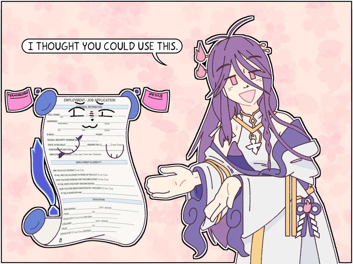 Cubes! 🎐 Vgen open tweet media