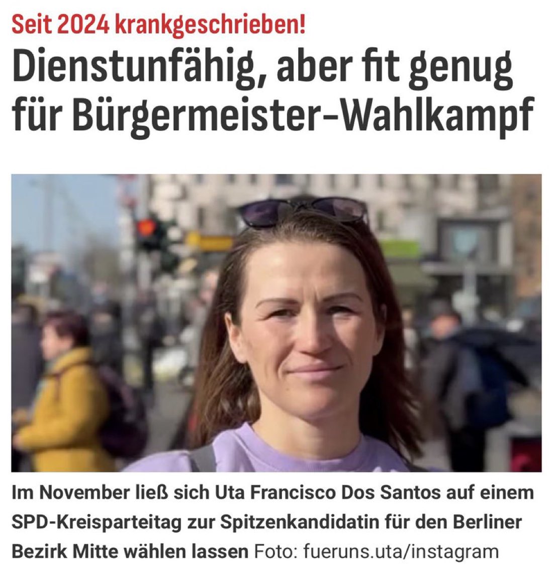 Gert Wöllmann tweet media