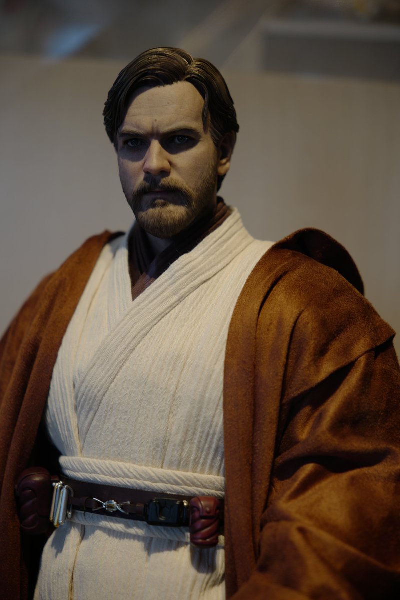 BLITZWAY JAPAN tweet media