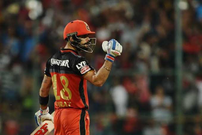 therevanthtweet's tweet photo. openers in IPL 2016 

player          matches|runs|sr|avg 

virat kohli : 16|973|153|82🔥🔥🔥
gayle          : 10|227|151|22
warner       : 17|848|152|60
dhawan     : 17|501|116|38
rohit           : 14|481|132|44
guptill        : 03|57|103|19
finch          : 13|393|131|39
rahane      : 14|480|126|43
khawaja   : 06|100|125|16
m vijay      : 14|453|124|34
h amala    : 06|157|131|26
de kock    : 13|445|136|37
r uthappa: 15|394|136|26
gambhir   : 15|501|121 |38 

among all the openers KING KOHLI as better strike rate better avg and everything and contribution of runs in winning cause.

THE GREATEST EVER @imvkohli 🔥