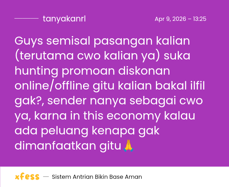 Tanyarl 💚 tweet media