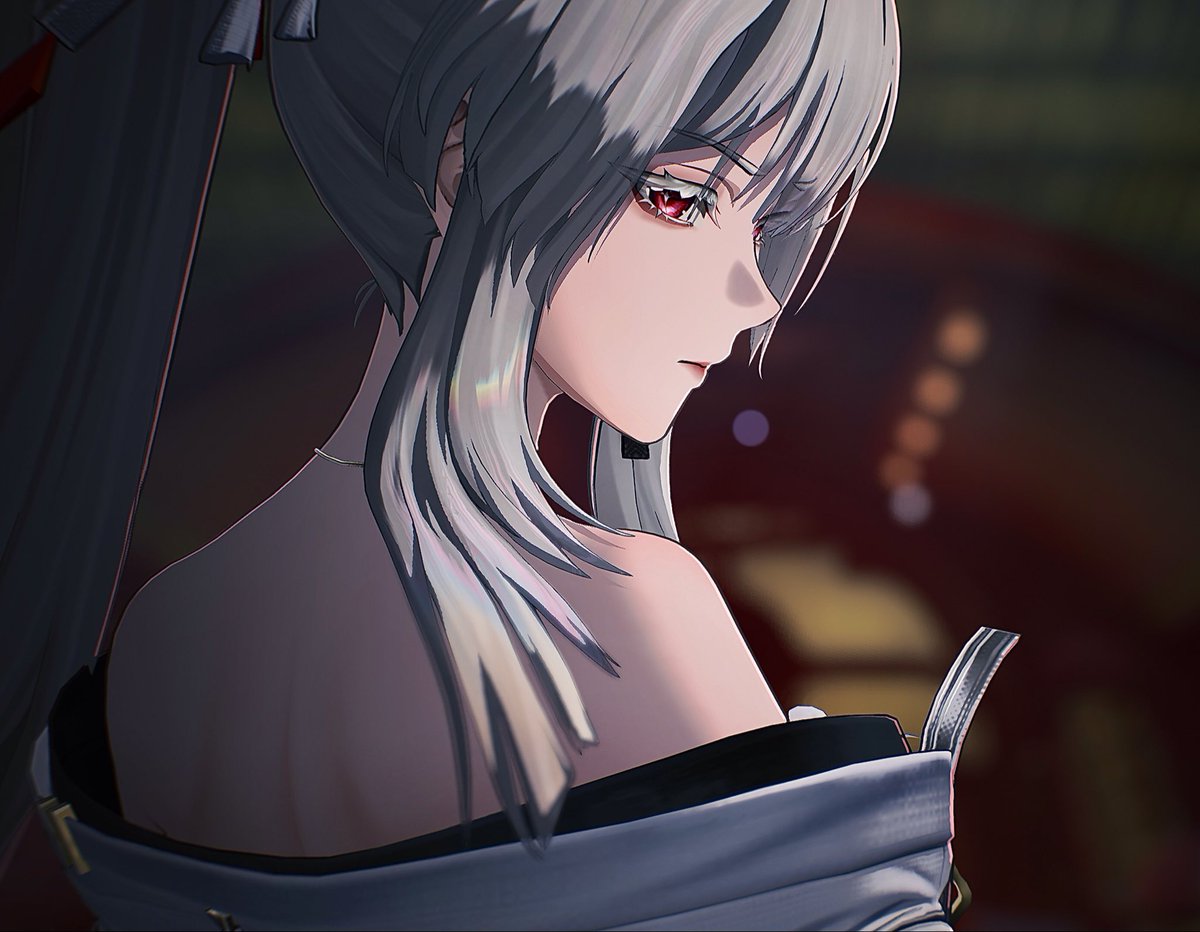 Gryn ᴀᴋ:ᴇ ᴡᴜᴡᴀ ᴢᴢᴢ 📷 tweet media