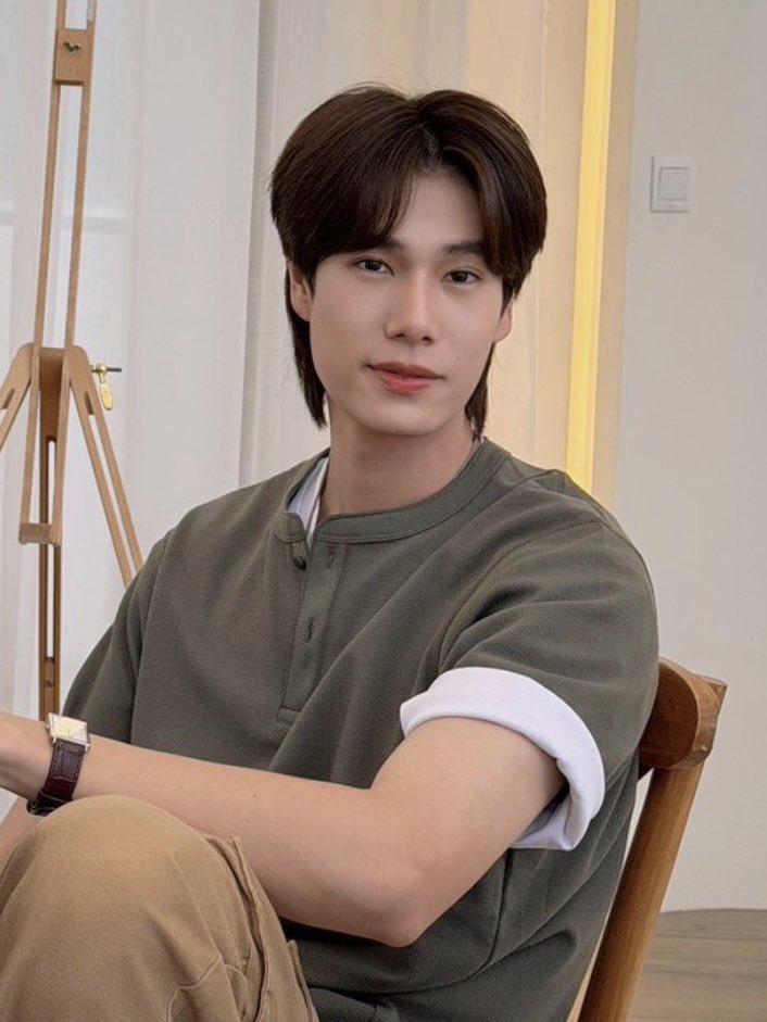 ・❥ tanai 🐣 tweet media