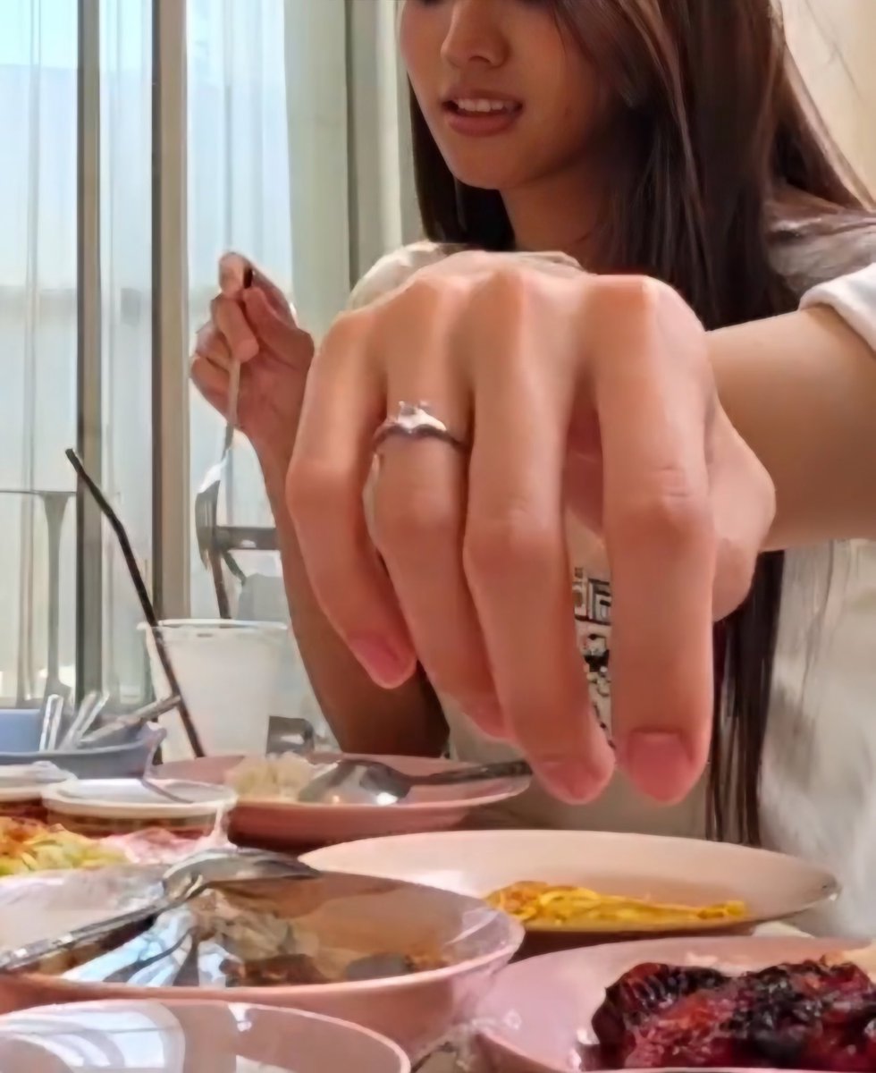 ・❥ tanai 🐣 tweet media