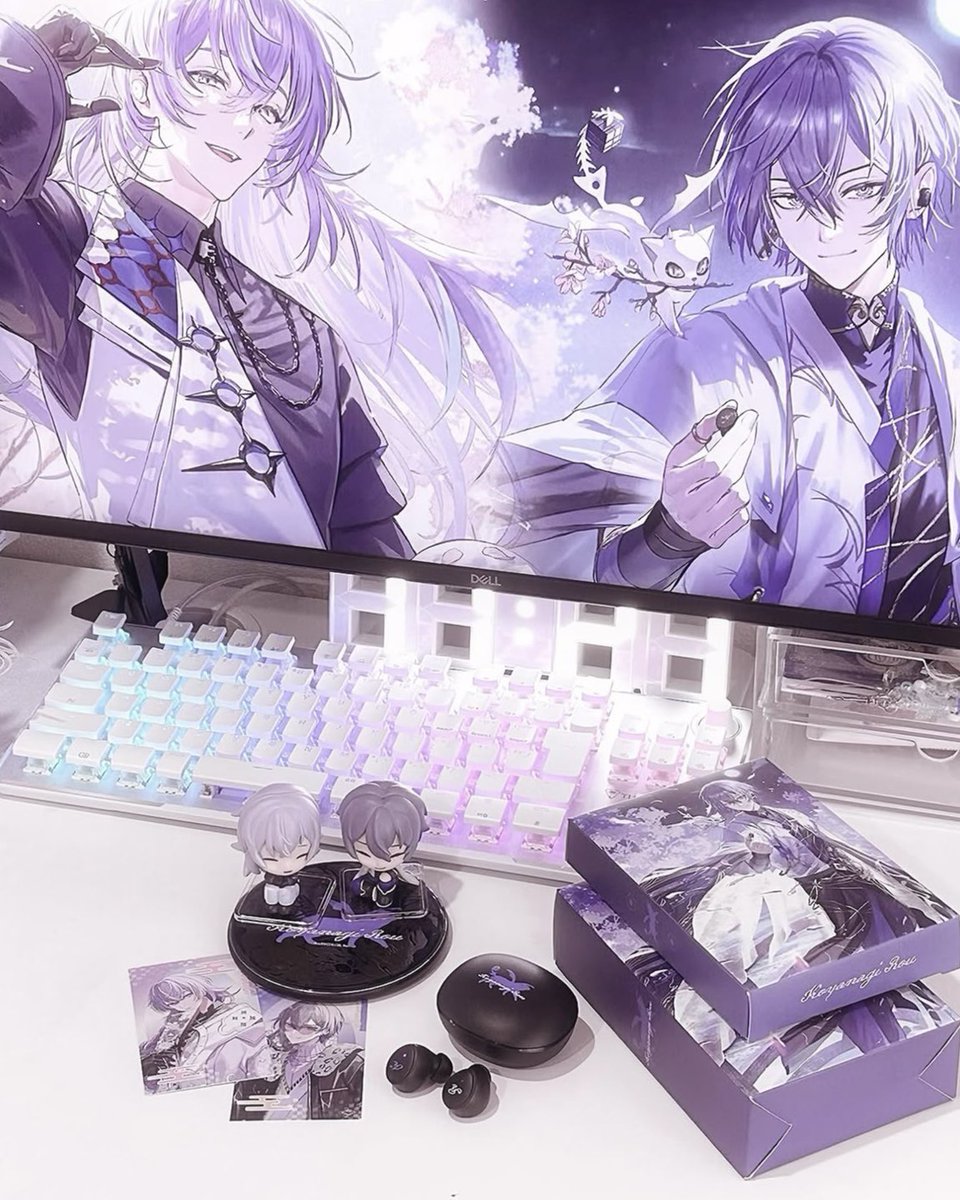 りりな tweet media