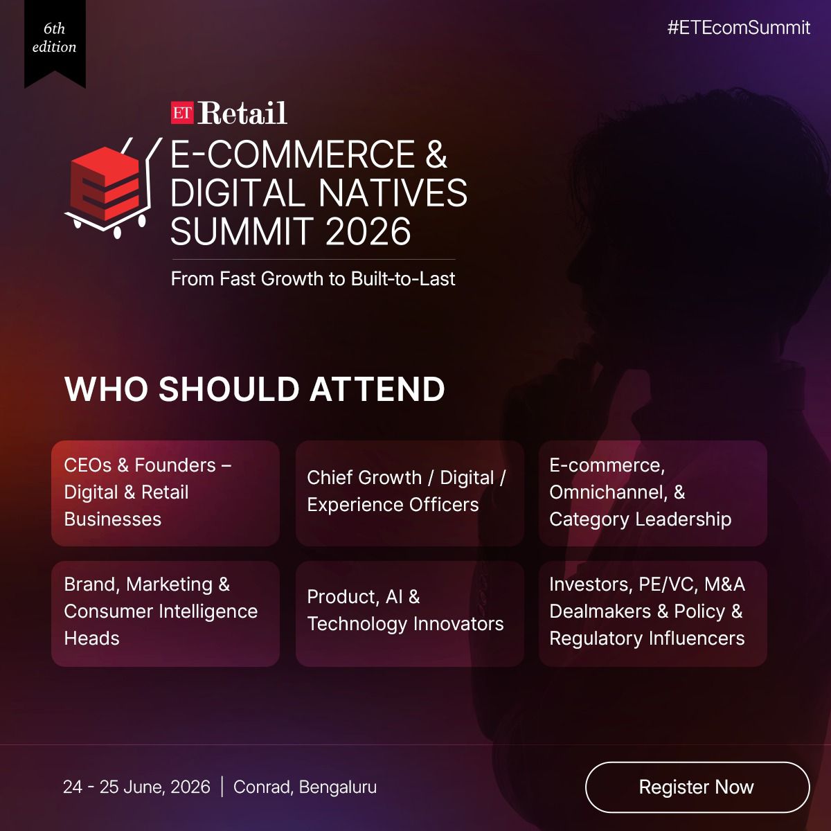 ET Retail tweet media