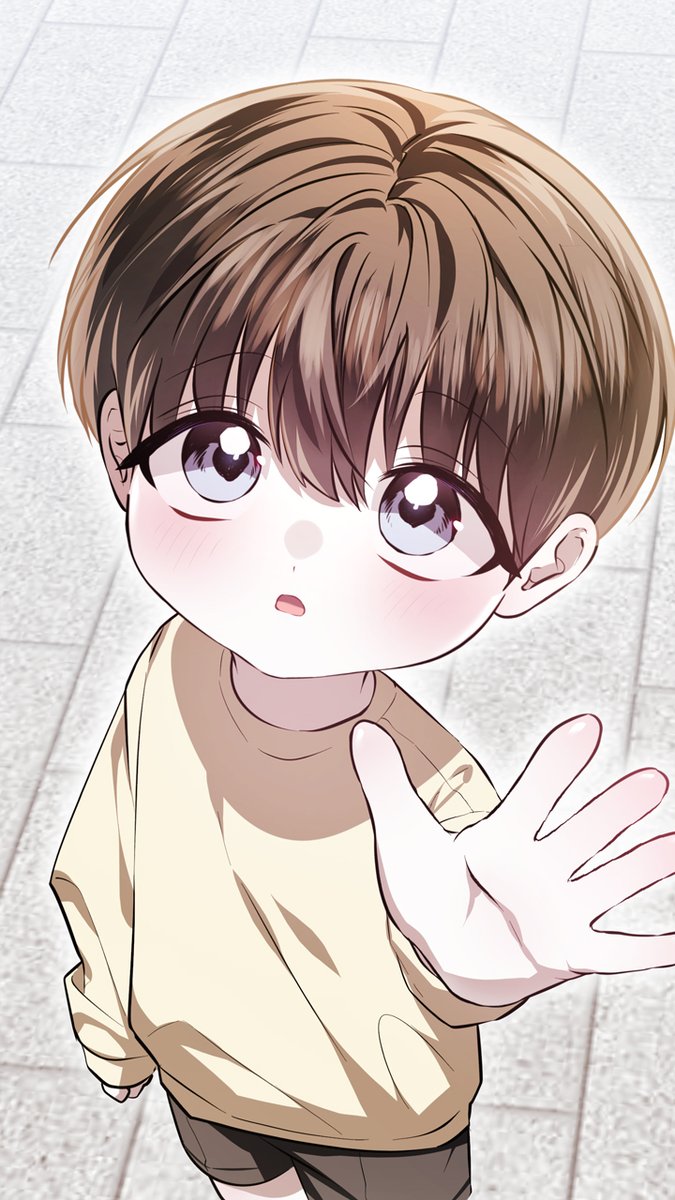 webtoon_rok's tweet photo. 🌹<#라캄파넬라> 런칭🌹

"우리, 사이 좁게 지내요."🎼
좁아지는 거리만큼 설레는 온도🩷

📅4/11(토) #시리즈 런칭!
기다릴 필요 없이 오늘 밤 전회차 함께해요🌙

👉https://t.co/RUbmRtSjoW

🎁 RT+팔로우 1명 (발표 5/11)
🍗추첨 한 분께 치킨 드려요!

#라캄파넬라 #네이버시리즈 #웹툰 #로맨스 https://t.co/SEQLDQdMH1
