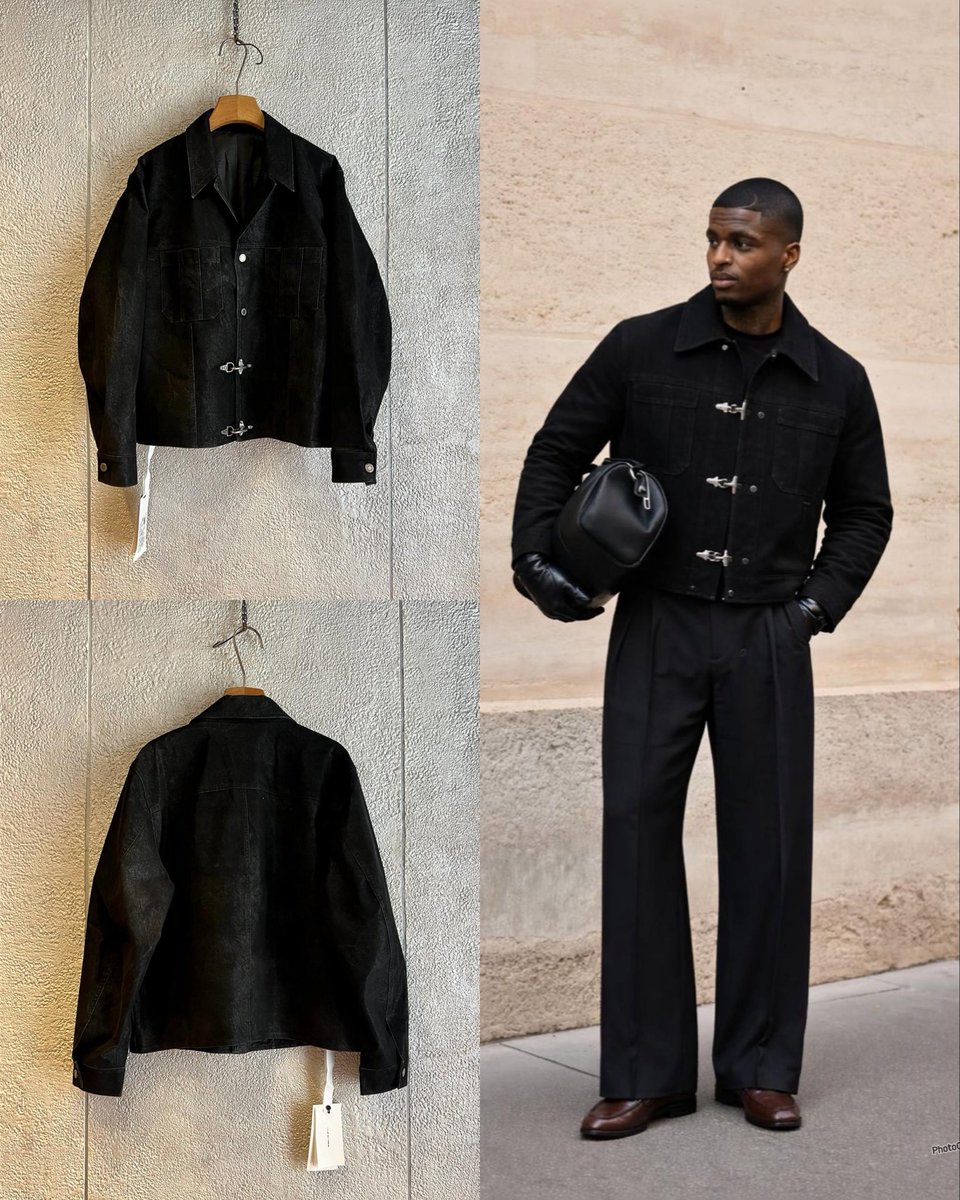 Thelma!🇳🇬 tweet media