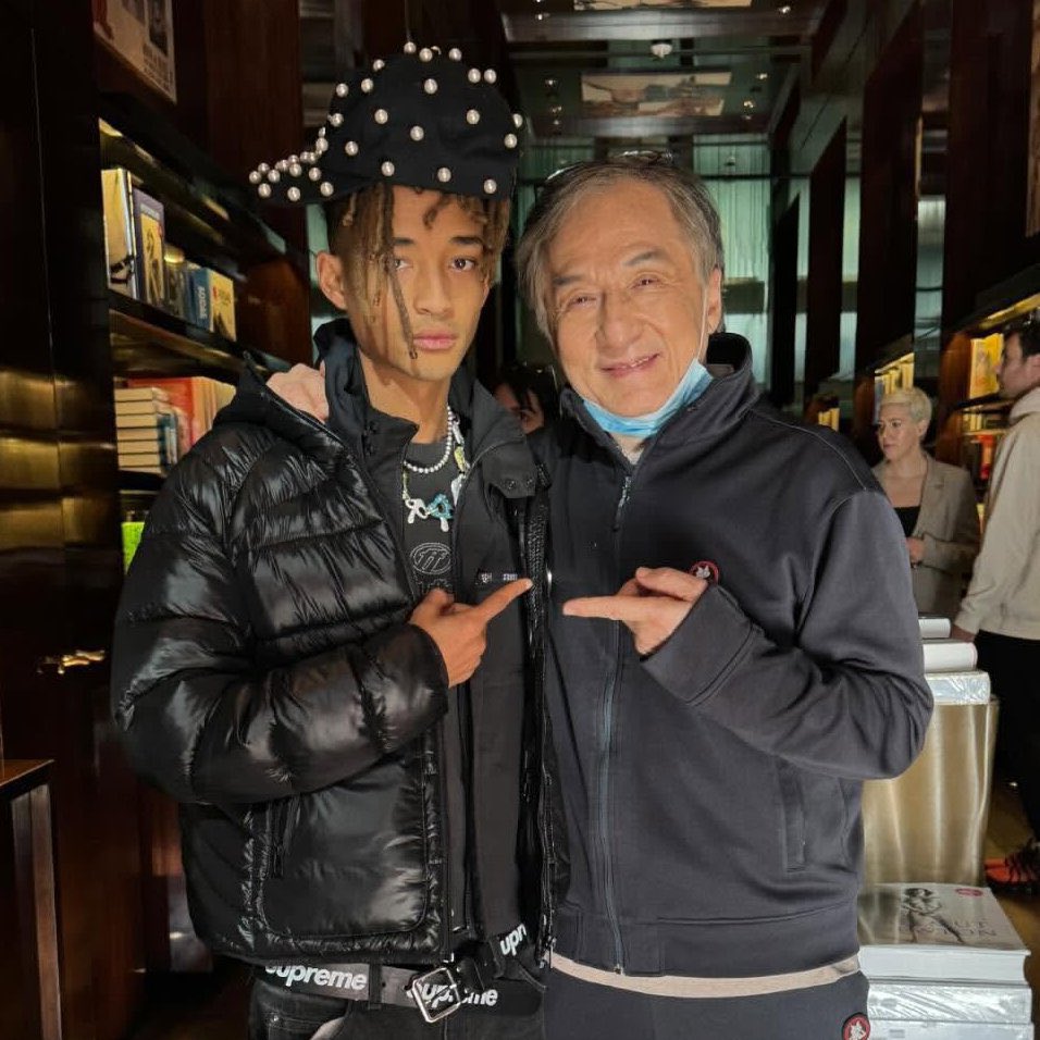 Pop Base tweet media