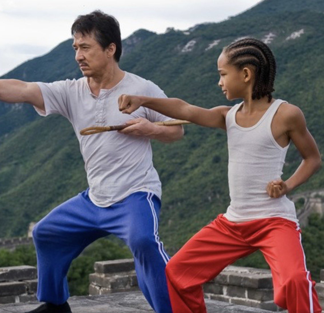 Pop Base tweet media