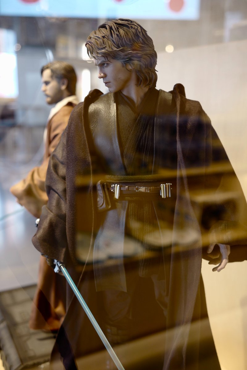 BLITZWAY JAPAN tweet media