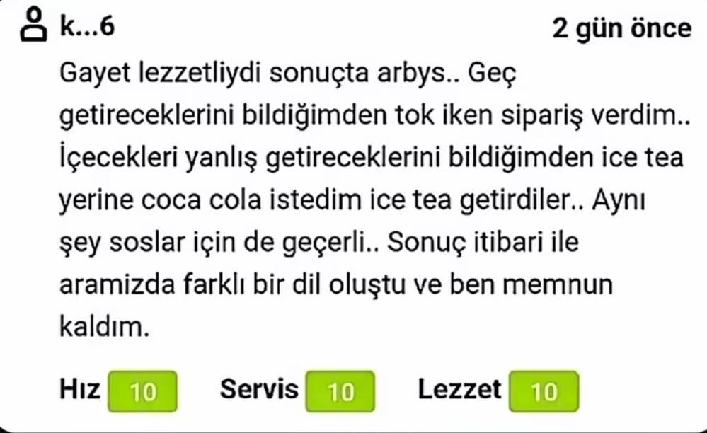 Fotolar Arşivi tweet media