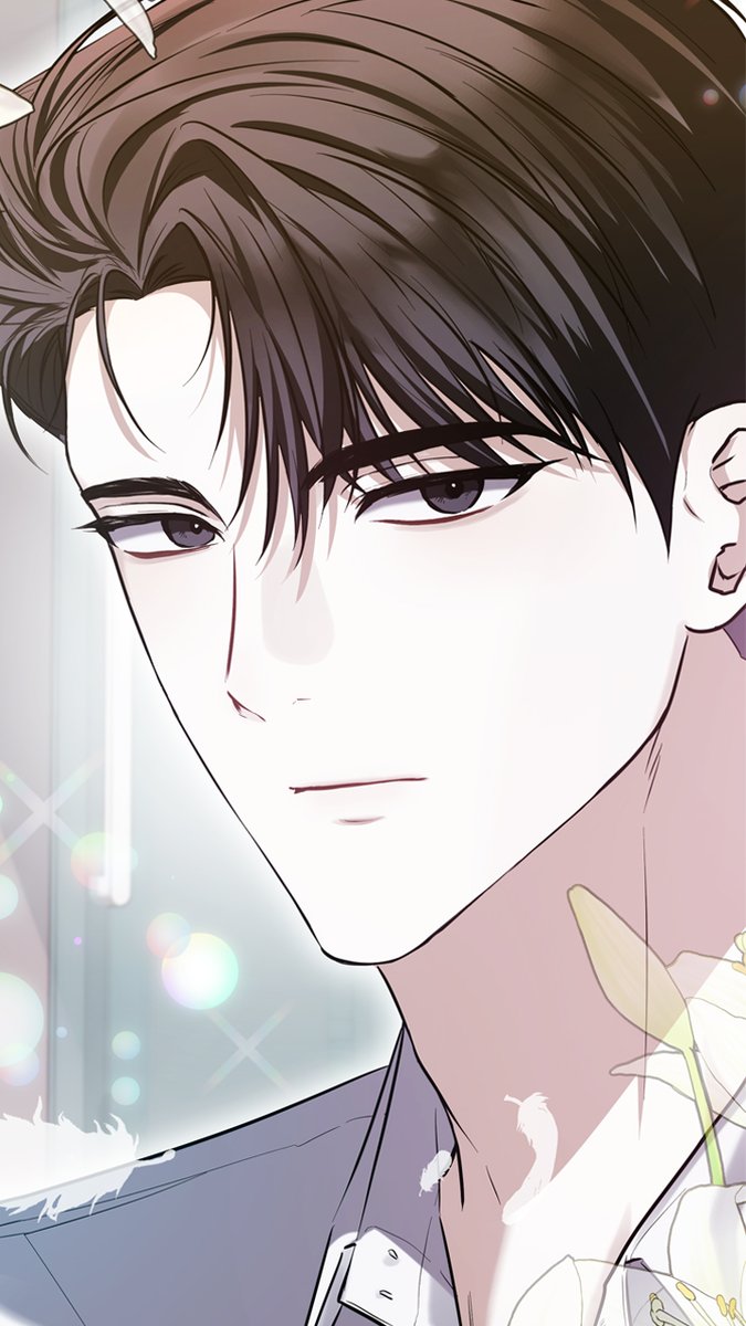 webtoon_rok's tweet photo. 🌹<#라캄파넬라> 런칭🌹

"우리, 사이 좁게 지내요."🎼
좁아지는 거리만큼 설레는 온도🩷

📅4/11(토) #시리즈 런칭!
기다릴 필요 없이 오늘 밤 전회차 함께해요🌙

👉https://t.co/RUbmRtSjoW

🎁 RT+팔로우 1명 (발표 5/11)
🍗추첨 한 분께 치킨 드려요!

#라캄파넬라 #네이버시리즈 #웹툰 #로맨스 https://t.co/SEQLDQdMH1