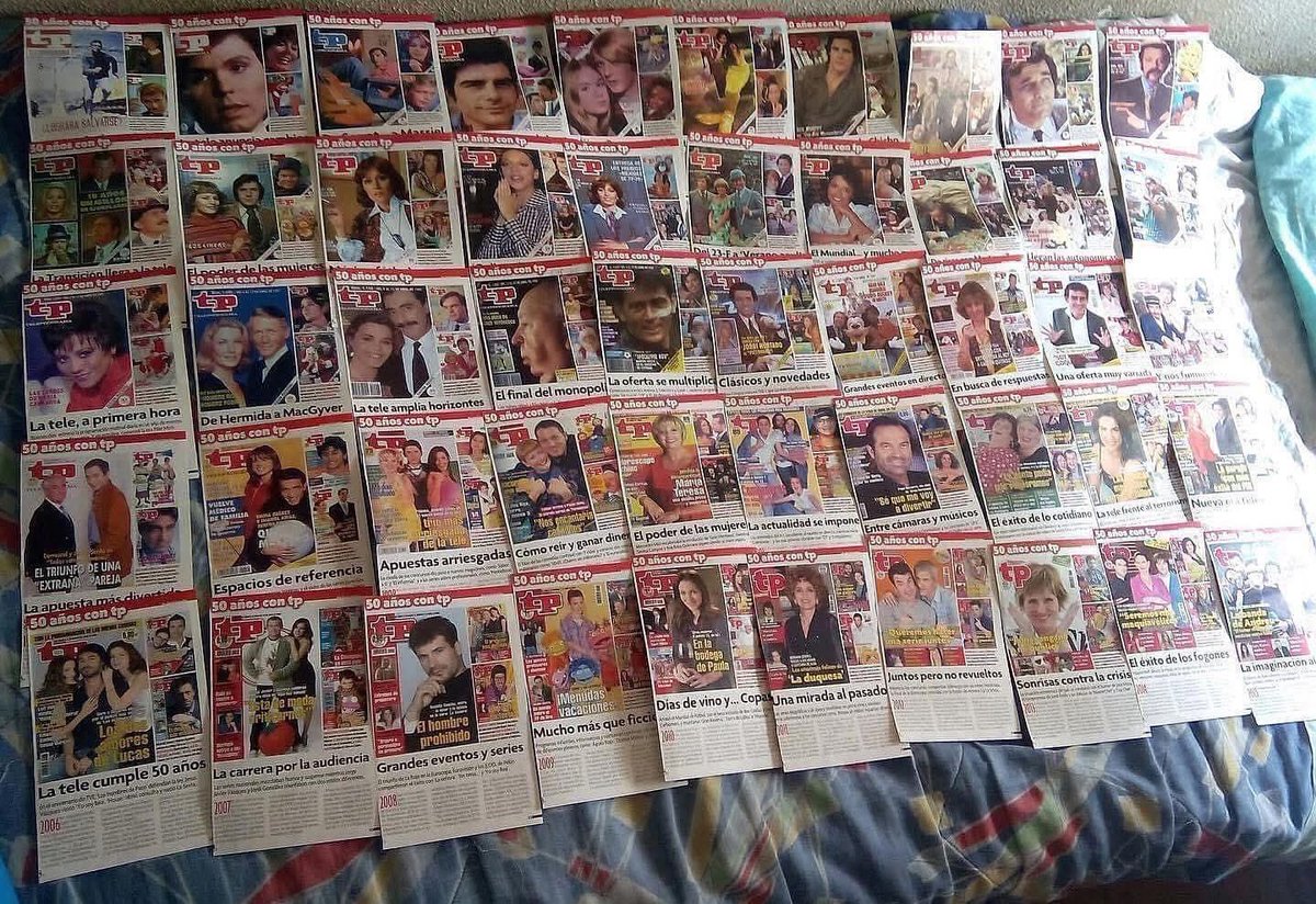 David NP tweet media