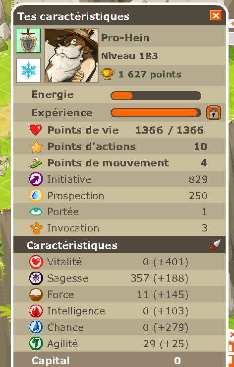 Pro Team tweet media