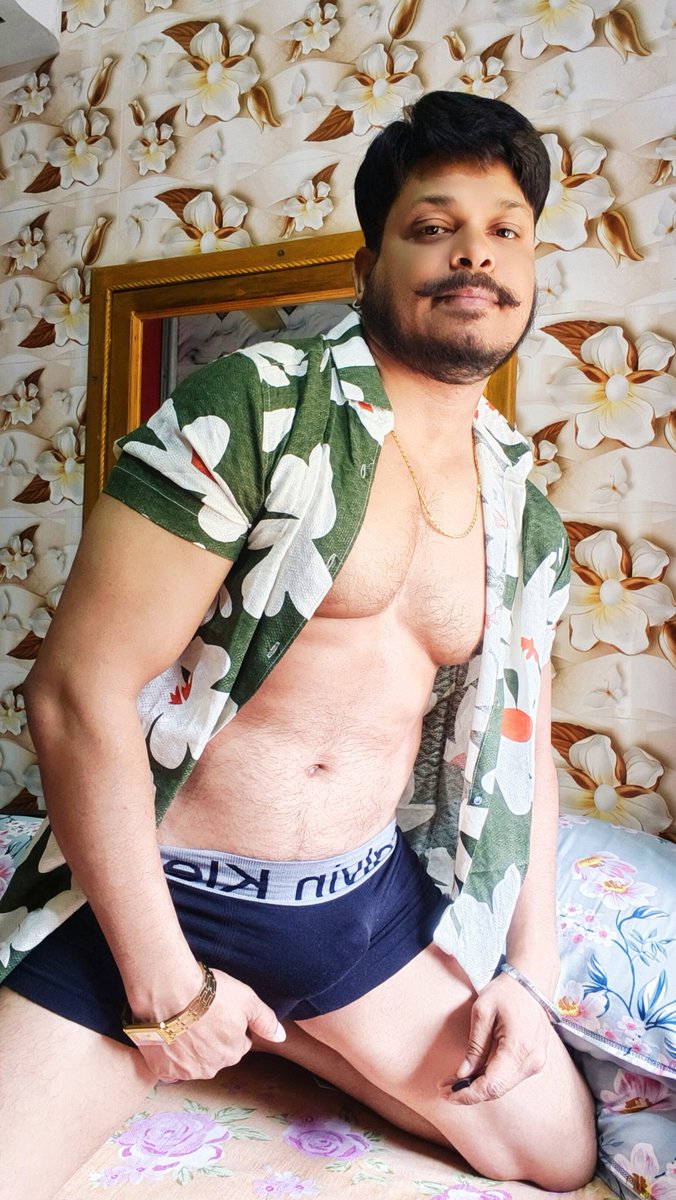 ROCKSTAR 🔞🇮🇳 tweet media