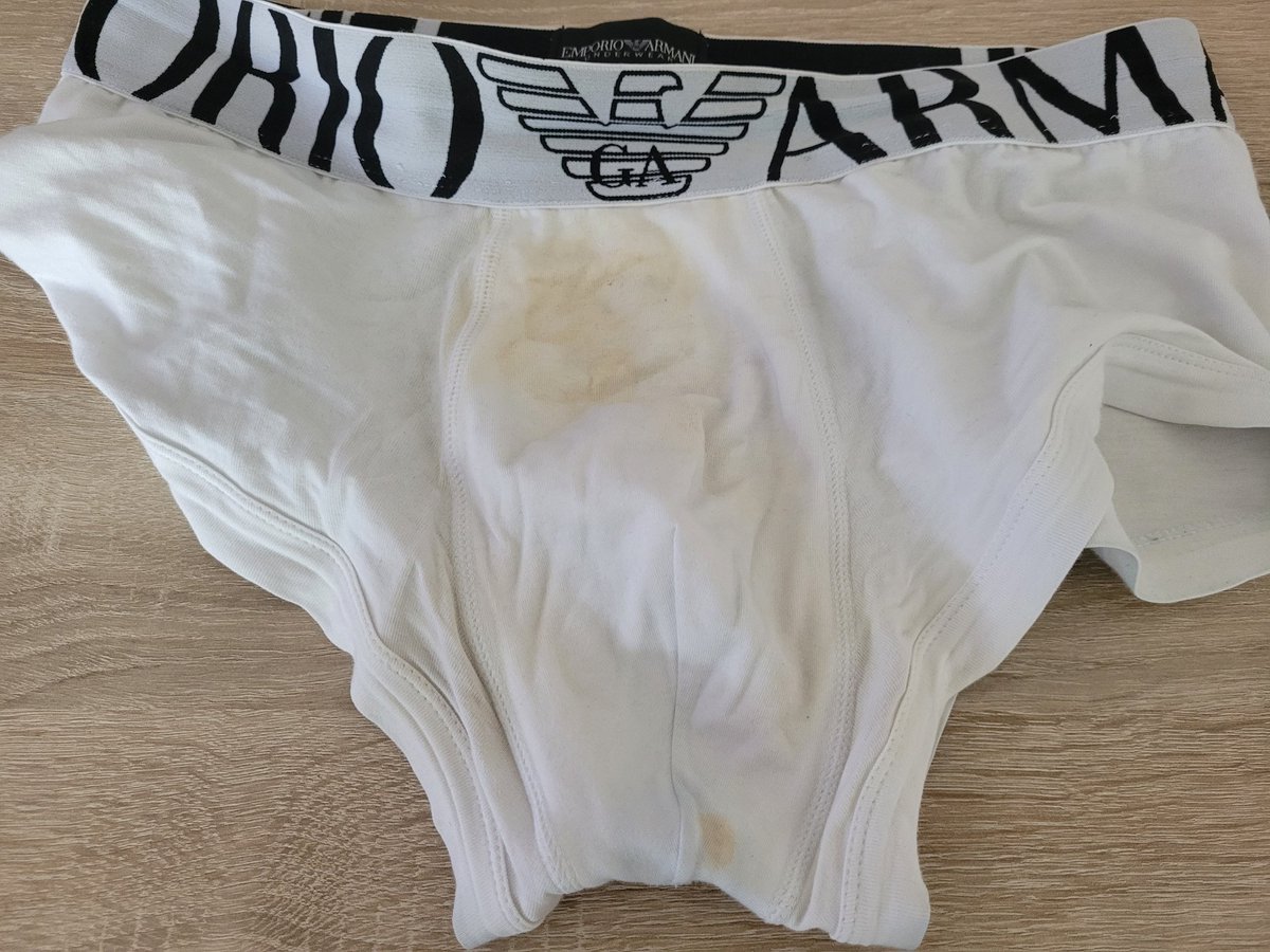 AlphaMasterGermany 🇩🇪🇬🇧 11K tweet media