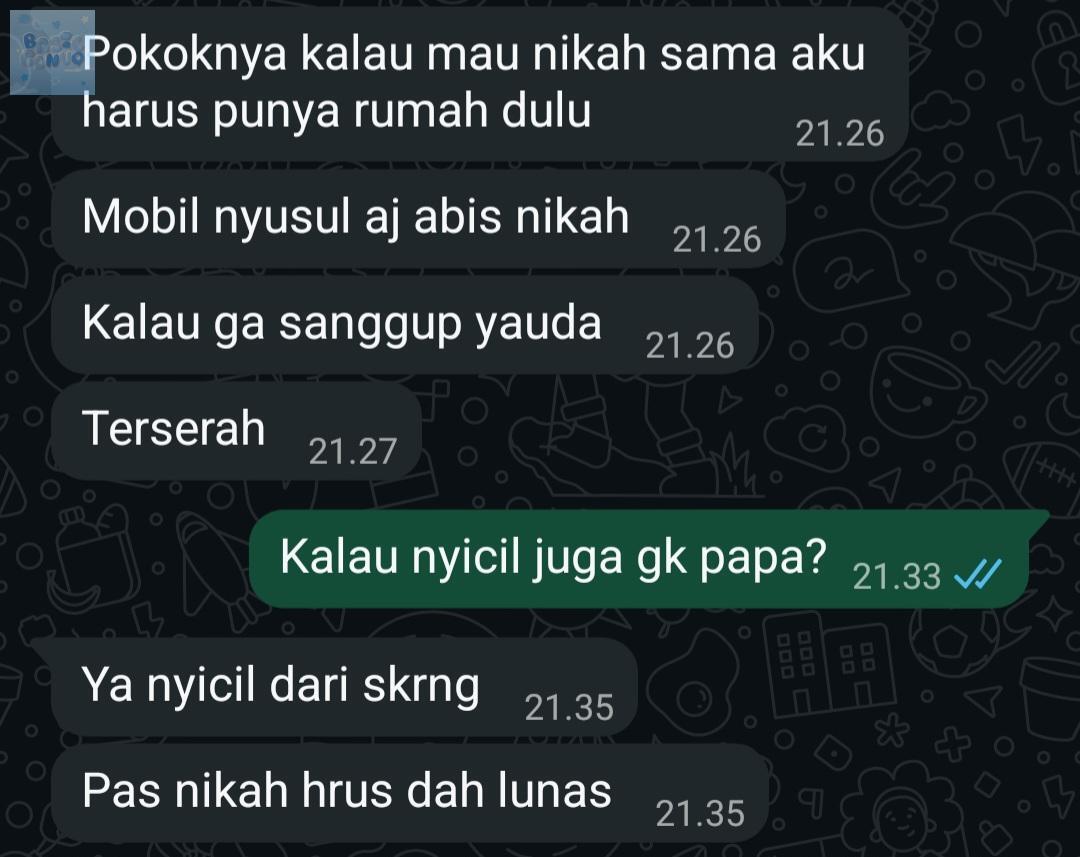Moe Kun tweet media