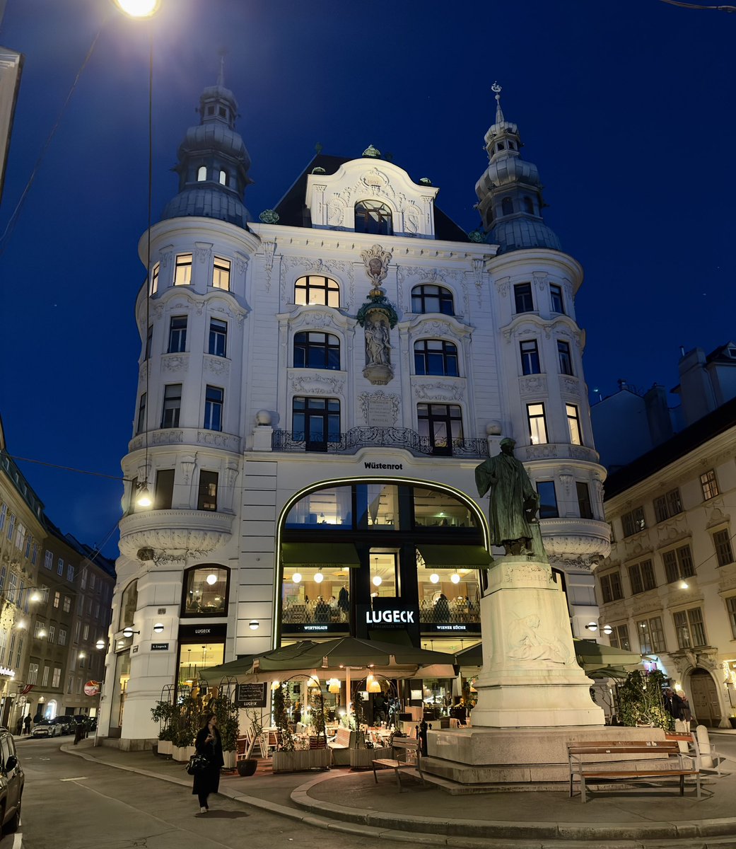 Thomas Meyer tweet media