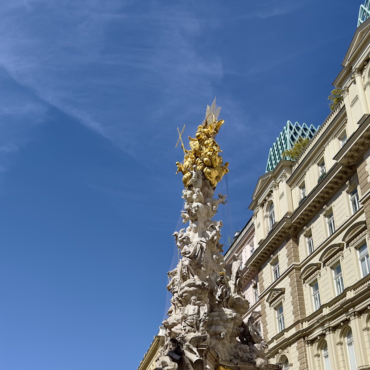 Thomas Meyer tweet media