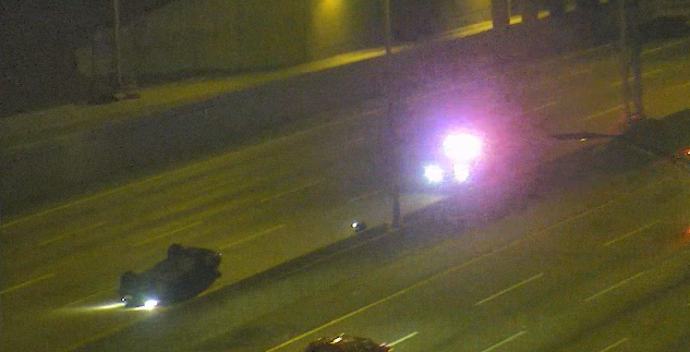 Bill West tweet media