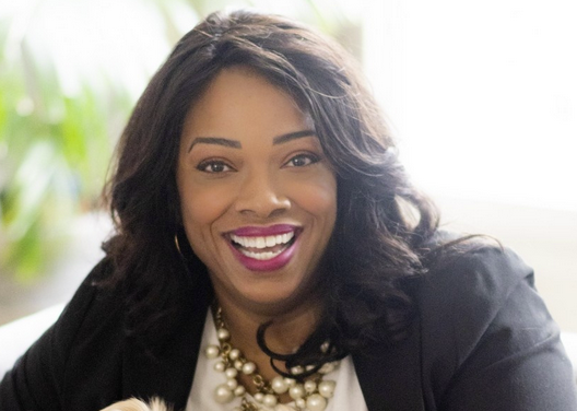 Aster Nullbyte 🖥️👾 PuppyVirus Vtuber tweet media