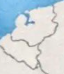 dannykamphuis's tweet photo. @visegrad24 The fuck is this? https://t.co/IDCow4T6P4
