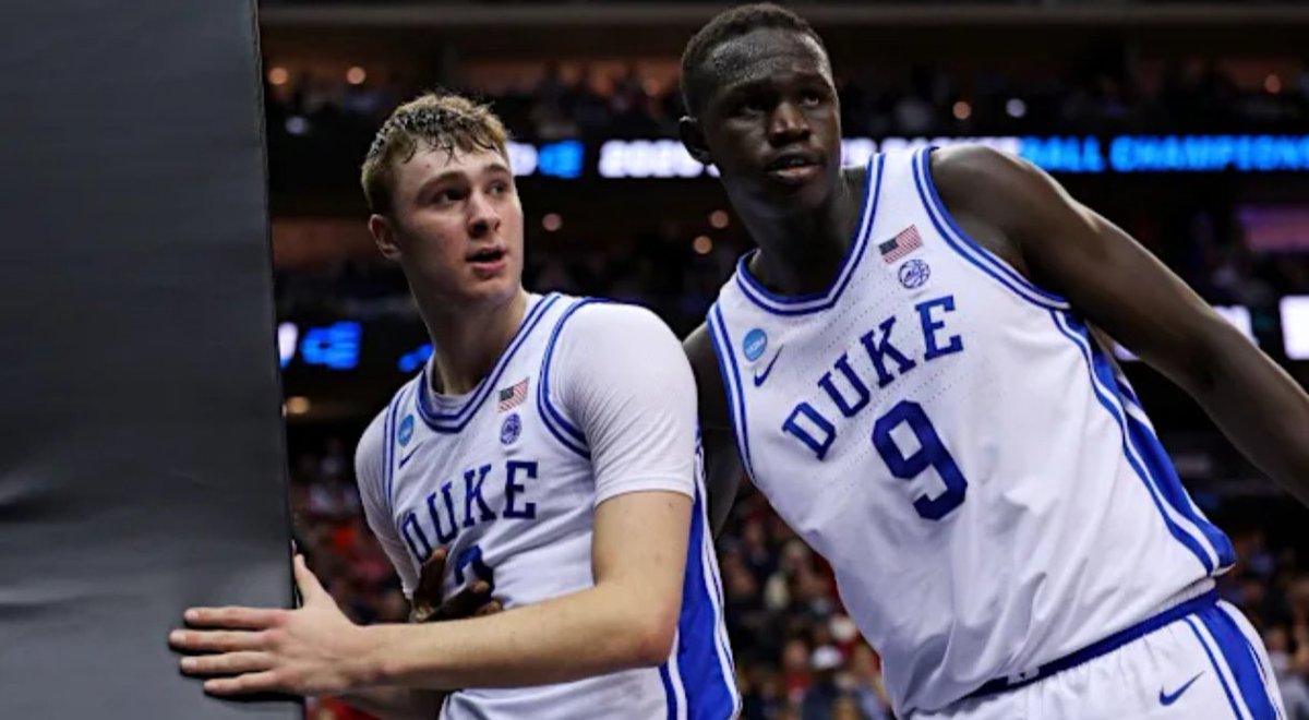 Dallas Mavericks PL🇵🇱 tweet media