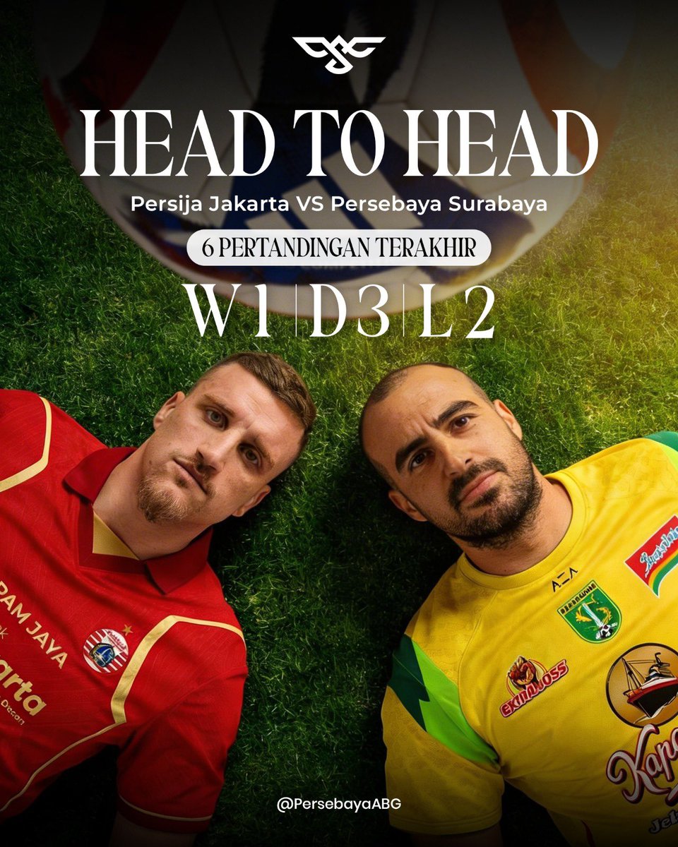 PersebayaABG tweet media