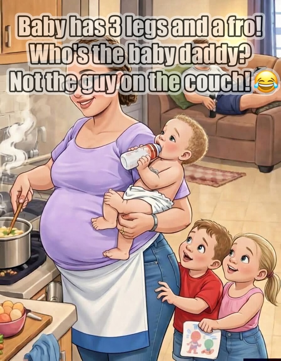 RogNuckStri𝕏 tweet media