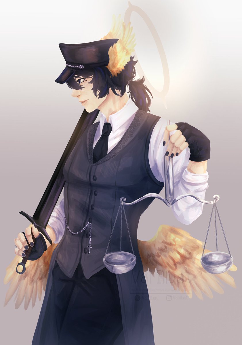 Val 🌱 tweet media