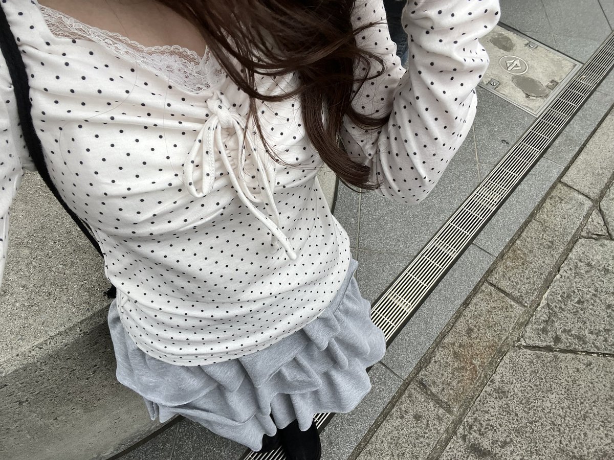 コム🩶 tweet media