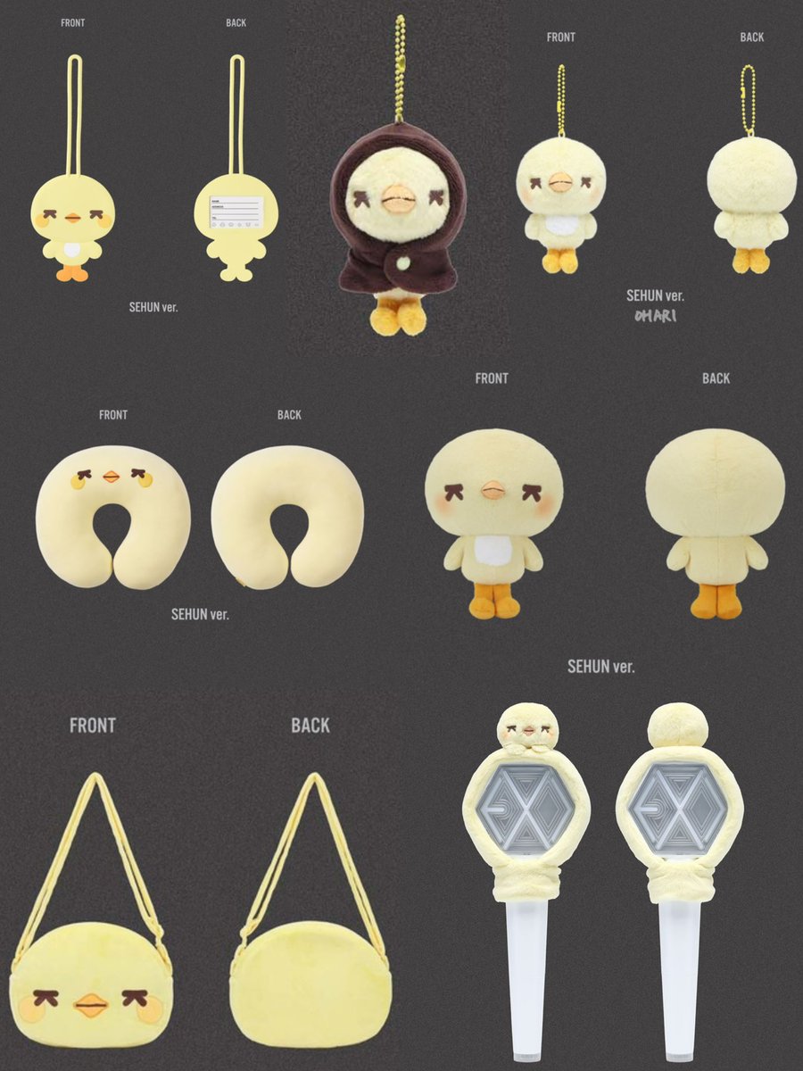 tulip๐ฅ tweet media