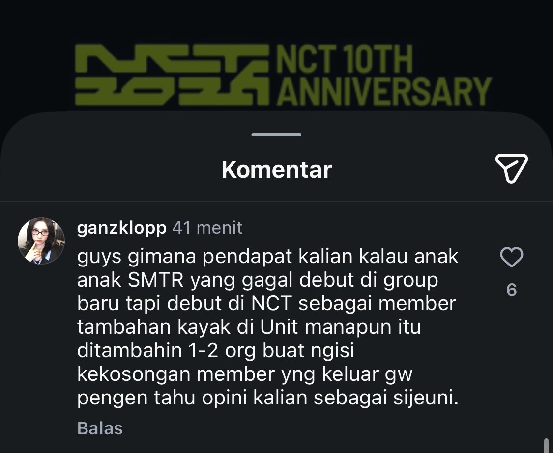 onyour_7dream tweet media