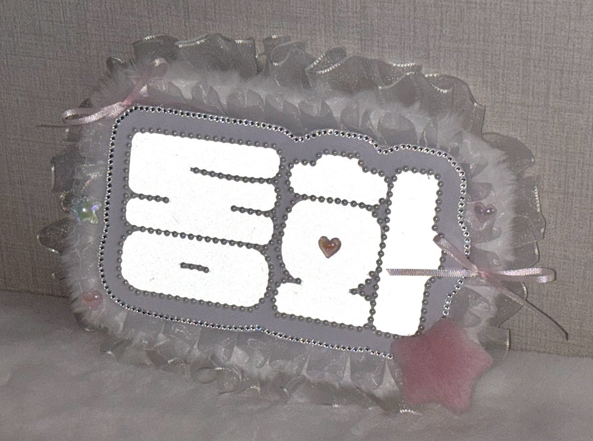 𝐘𝐨𝐮’𝐫𝐞_𝐛𝐨𝐚𝐝☁️네임보드 커미션 tweet media