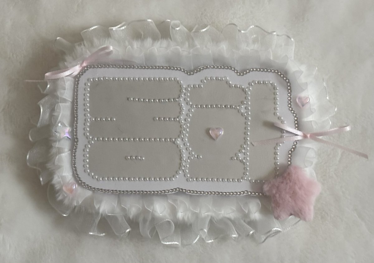 𝐘𝐨𝐮’𝐫𝐞_𝐛𝐨𝐚𝐝☁️네임보드 커미션 tweet media