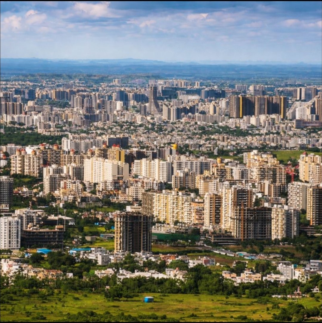 Mega-Infro tweet media